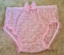 Adult baby sissy for sale  HOLT