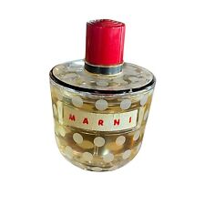 MARNI EAU DE PARFUM PERFUME SPRAY 2.2oz  Original Formula for sale  Shipping to South Africa