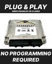 1.9tdi afn ecu for sale  KETTERING