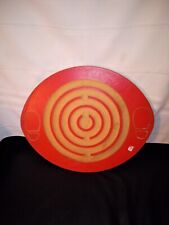 Vintage labyrinth balancing for sale  Gold Hill