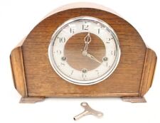 smiths enfield clock for sale  LEEDS