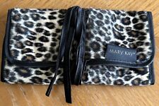 Mary kay rare for sale  Albany