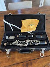 Student clarinet gear4music for sale  SEVENOAKS