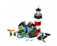 Lego creator 31051 gebraucht kaufen  Nordhalben