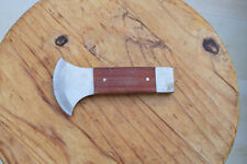 Lead knife curved for sale  NORWICH