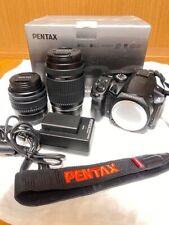 Ricoh pentax digital for sale  Shipping to Ireland