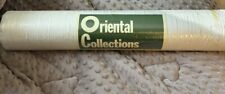 Vintage oriental collections for sale  Conifer