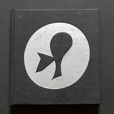 Livre jean arp d'occasion  Noyers-sur-Cher