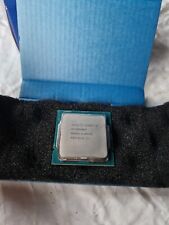 Intel core 10600kf d'occasion  Wervicq-Sud