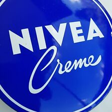 Riginal nivea deckel gebraucht kaufen  Bensheim