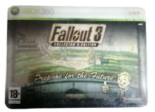 Fallout collector edition usato  Morro D Oro