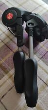 Manfrotto mkcompactadv compact for sale  BEDFORD
