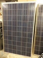 (ref288) Renesola 250W Solar Panel in full working order for sale  Shipping to South Africa