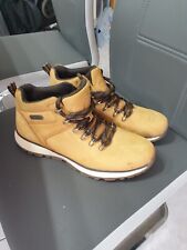 mens firetrap shoes for sale  COOKSTOWN