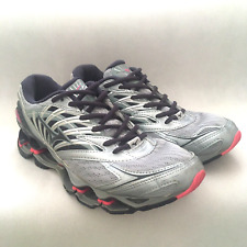 Mizuno shoes womens for sale  Fort Lauderdale