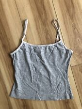 2 calvin klein tank tops for sale  Los Angeles