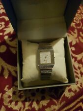 tungsten watch for sale  ST. ALBANS