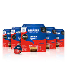 cialde lavazza bidose 101 usato  Nola