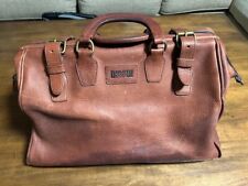 Duluth leather awol for sale  Lincoln