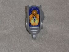 Fisher price little for sale  Cleburne