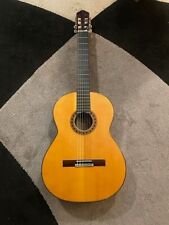 classical guitar used for sale for sale  Houston