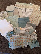 Lot quilting fabric for sale  Downers Grove