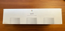 Google wifi 1304 for sale  Torrance
