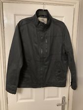 Mantaray waxed jacket for sale  LLANDUDNO JUNCTION