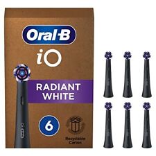 Oral radiant white for sale  LONDON