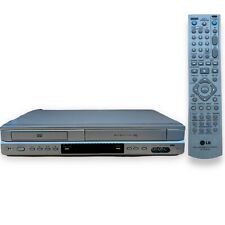 V9700 videorecorder vhs gebraucht kaufen  Chemnitz
