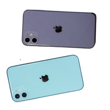 Apple iPhone 12 64 GB Desbloqueado Verizon AT&T Púrpura/Verde - WIFI 5G, usado segunda mano  Embacar hacia Argentina