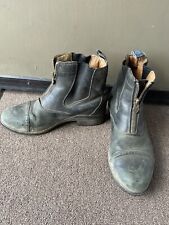 Ariat devon pro for sale  Longmont