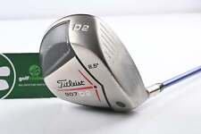 Titleist 907 driver for sale  Shipping to Ireland