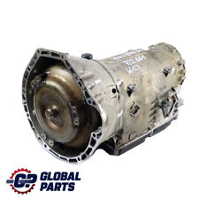 Mercedes ML W163 270 CDI Automatic Gearbox 722.661 722661 WARRANTY for sale  Shipping to South Africa