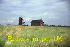 Photo brittain pit for sale  FAVERSHAM