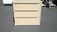 File cabinet drawer for sale  Mi Wuk Village