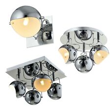 Ceiling lights wall for sale  Shipping to Ireland