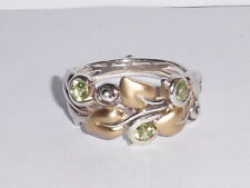 barbara bixby rings for sale  Indianapolis