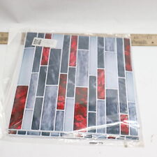Self adhesive mosaic for sale  Chillicothe