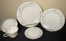 Noritake fairmont 6102 for sale  Pewee Valley