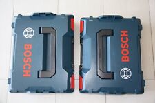 Bosch boxx 102 gebraucht kaufen  Börßum