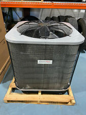 Grandaire (ICP/Carrier) 3.5 ton Air Conditioner Condenser 2020 for sale  Niceville