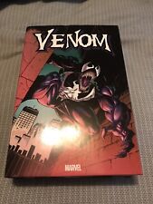 Venom omnibus vol for sale  Florence
