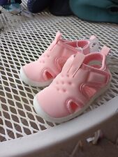 Girls shoes size for sale  Selma