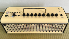 Amplificador de guitarra de modelado inalámbrico Yamaha THR30II WL 30 vatios envío gratuito segunda mano  Embacar hacia Mexico