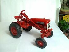 Vintage rare farmall for sale  SPALDING