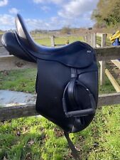 Ryder dressage saddle for sale  HEMEL HEMPSTEAD