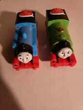 Thomas friends talking for sale  Milwaukee