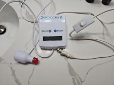 Derminator digital microneedli for sale  Royersford