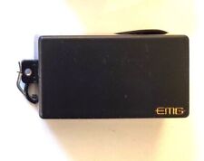 New emg gold d'occasion  Toulouse-